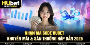 nhận mã code